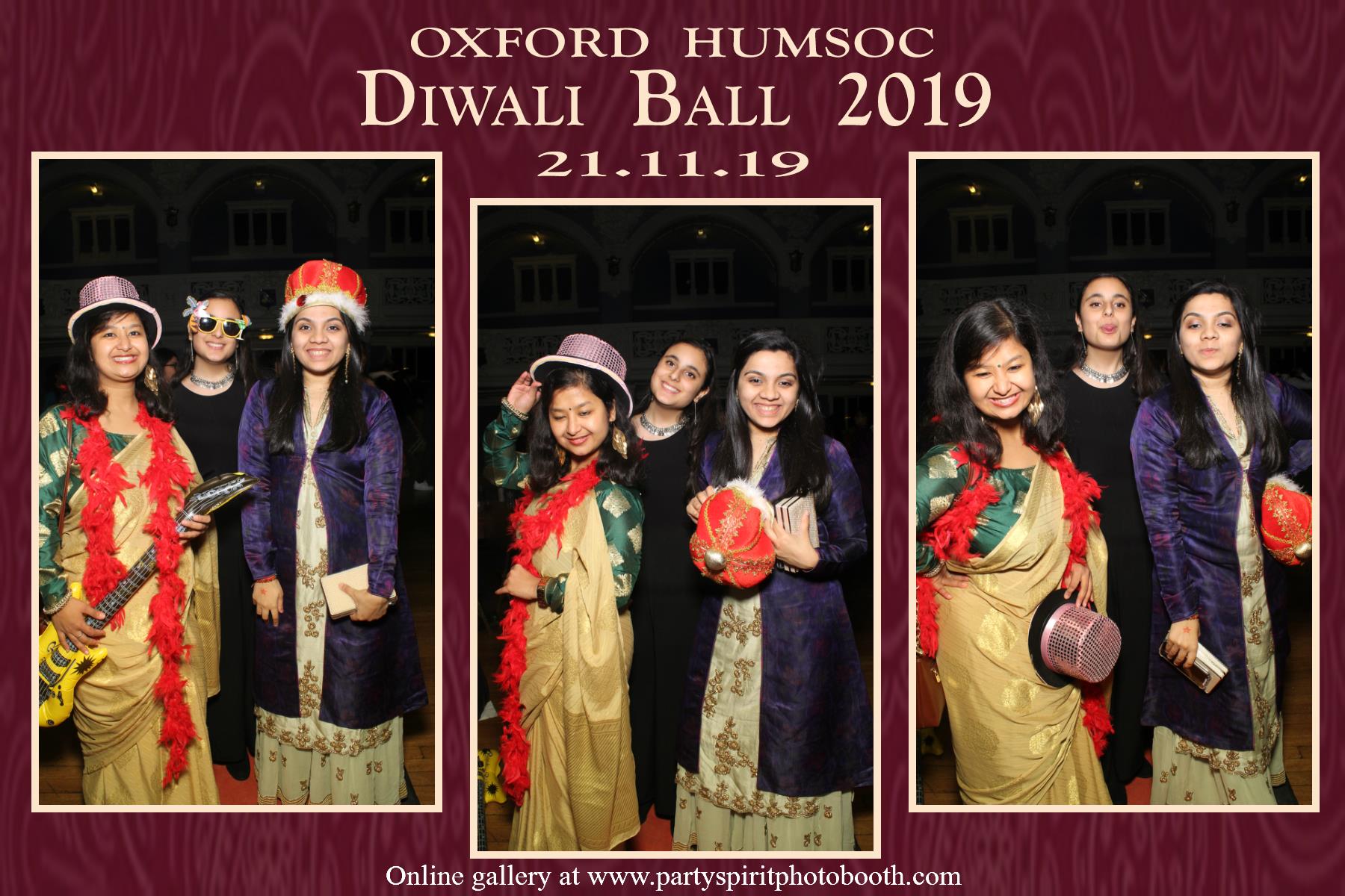 Diwali Ball 2019 | View more photos from the event at gallery.partyspiritphotobooth.com/u/PartySpiritPhotoBooth/Diwali-Ball-2019